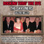 Rocking Thru' the Rye cover