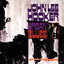 Urban Blues cover