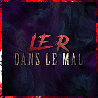 Le R Premier Photo