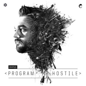 Program Hostile cover