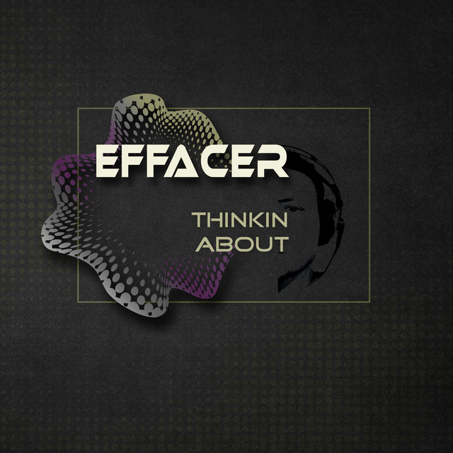Effacer Photo