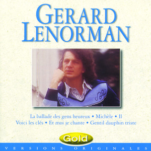 Les Indispensables album