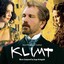 Klimt Albumcover