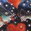 Love Bait Albumcover