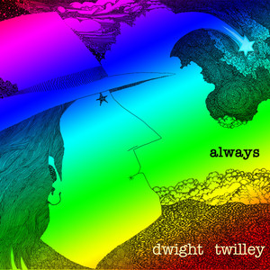 Always album