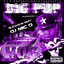 Undaground Hog, Vol. 4 Albumcover