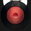 Spotlight Albumcover