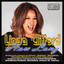 How Long - Remixed and Remastered cover