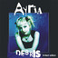 Debris (ltd. ed. bonus disc) cover