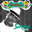 Penthouse Flashback Series (Sanchez) Vol. 2 cover