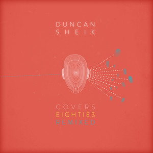 Covers 80s Remixed album