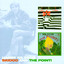 Skidoo / The Point! cover