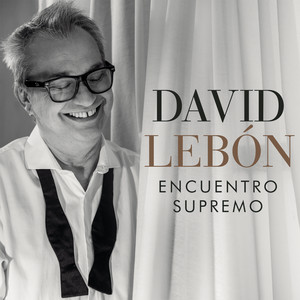 Encuentro Supremo album