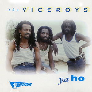 Ya Ho album