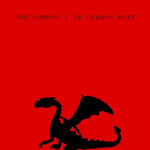 Odd Common