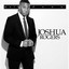 Well Done cover