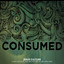 Consumed cover
