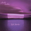 Safe Harbor Albumcover