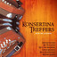 Konsertina Treffers deur ons Legendes Albumcover