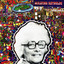 Malvina cover
