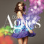 Dance Love Pop (DK Edition) cover