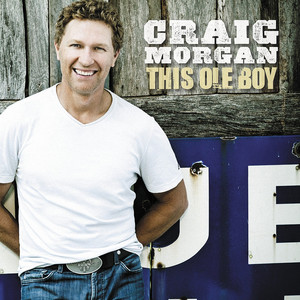 This Ole Boy cover