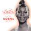 Gospel Greats cover