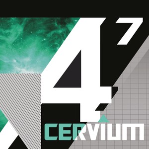 Cervium 4