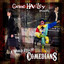 A World Full of Comedians Albumcover