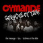 Renegades of Funk cover