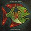 Pet The Fish Albumcover