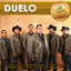 16 Éxitos De Oro cover
