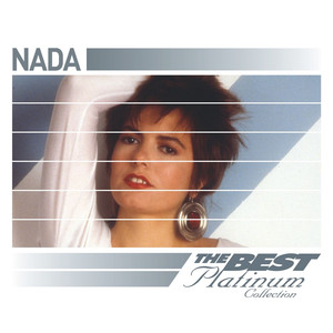 Nada: The Best Of Platinum album