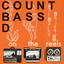 On The Reels Albumcover