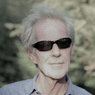 Daniel Masson Photo