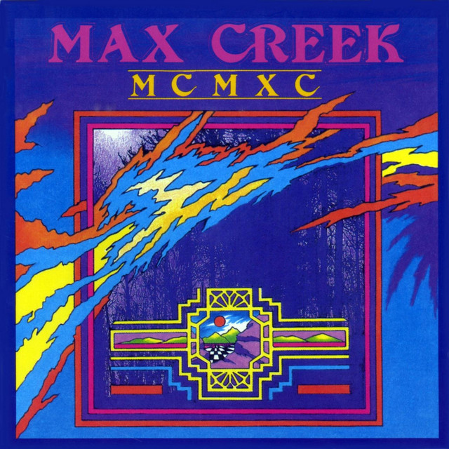 Mcmxc cover