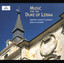 Music for the Duke of Lerma Albumcover