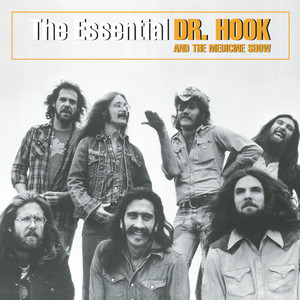 The Essential Dr. Hook and the Medicine Show album