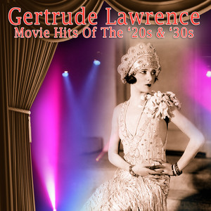 Movie Hits Of The '20s & '30s album