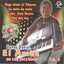 El Arana, Vol. 6 cover