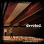 Devoted Albumcover