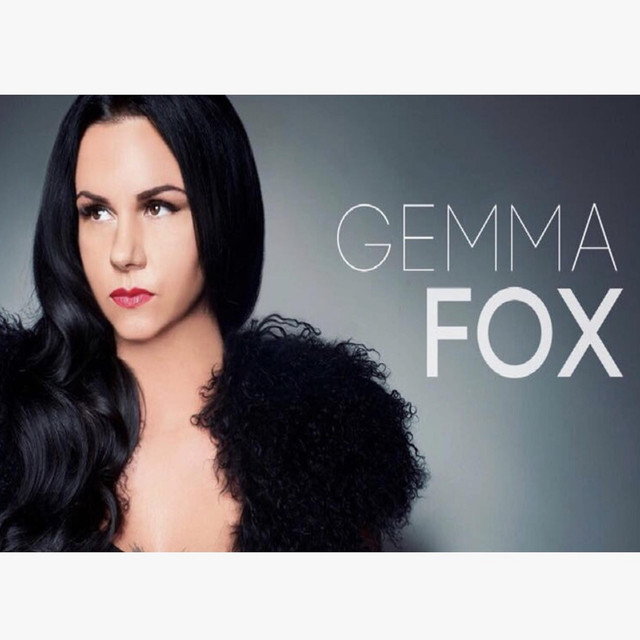 Gemma Fox photo