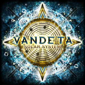 Vandeta Photo