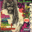 The Electric Warlock Acid Witch Satanic Orgy Celebration cover