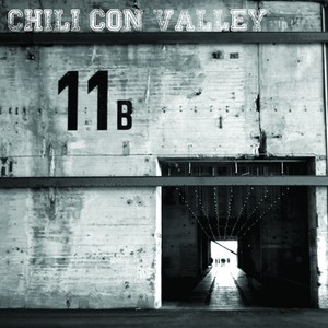 Chili con Valley