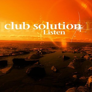 Club Solution