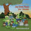 It Sounds so Sweet: Jug Band Music for Ukulele Albumcover