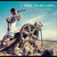 The Lost Frontier cover