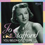 You Belong to Me cover