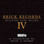 Reks Ft. Action Bronson - Riggs & Murtaugh